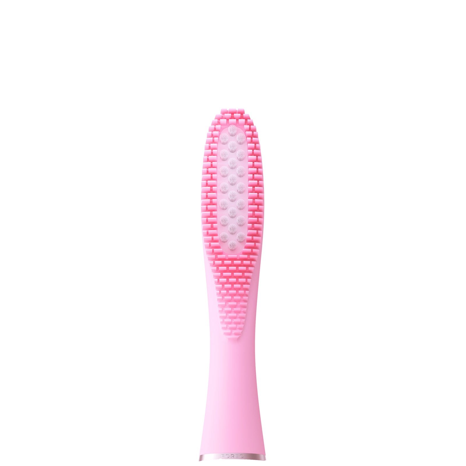 ISSA™ Hybrid Wave Brush Head