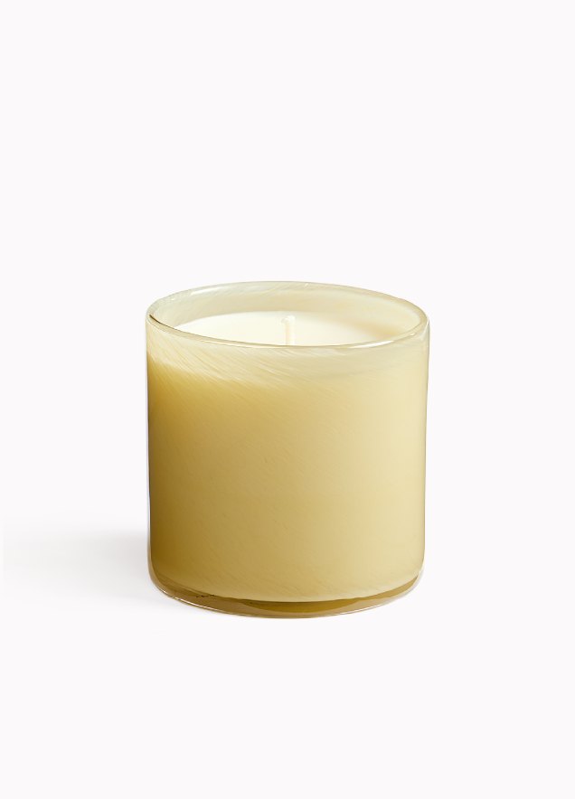 15.5oz Chamomile Lavender Signature Candle Master