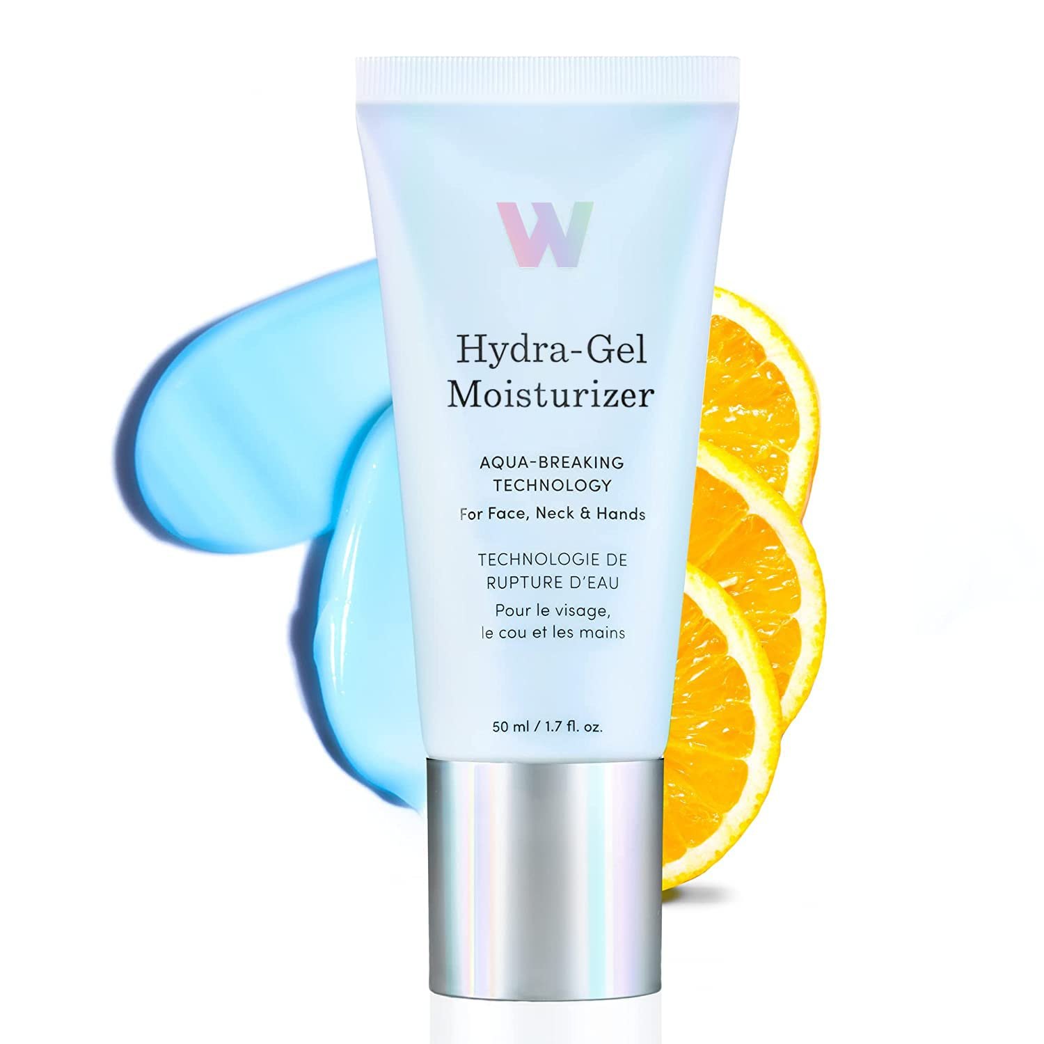 Hydra Gel