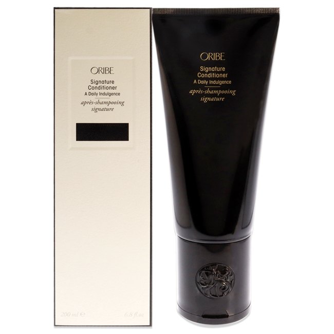 Oribe Signature Conditioner, 6.8 oz